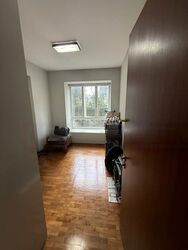 Mi Casa (D23), Condominium #474664131
